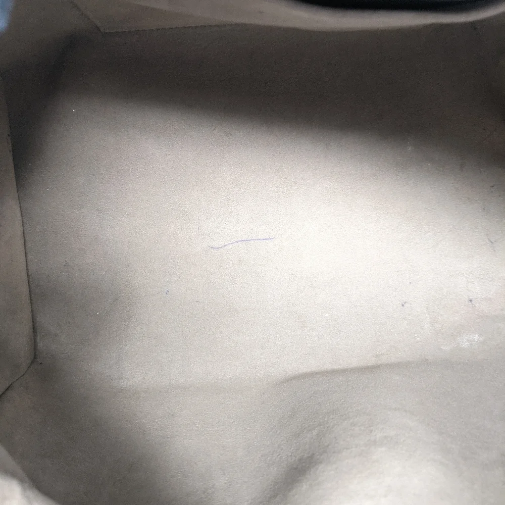 Louis Vuitton Speedy H - Picture 2 of 2